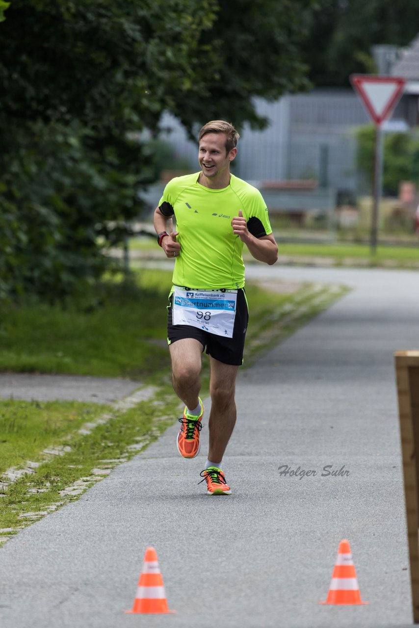 Bild 632 - Triathlon Wiemersdorf